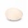 Lampe dextérieur LED Blanc 40 cm IP65 6000 K Pierre Design