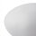 Lampe dextérieur LED Blanc 40 cm IP65 6000 K Pierre Design