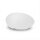 Lampe solaire LED 60 cm changement de couleur IP65 pierre design