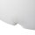 Lampe solaire LED 60 cm changement de couleur IP65 pierre design