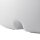 Lampe décorative LED Jardin Design en pierre 40cm Solaire Changement de couleur Variateur