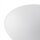 Lampe décorative LED Jardin Design en pierre 40cm Solaire Changement de couleur Variateur