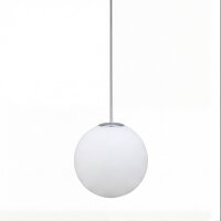 Lampe LED à suspendre à lextérieur...