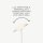 Lampe de table LED sans fil Akku Touch H : 40 cm IP44 Blanc