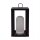 Lanterne LED Akku Dimmer Télécommande H : 30 cm IP54 sans fil