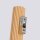Up Down Applique H : 30 cm en or GU10 2 flammes Moderne