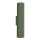 Applique Up Down Aluminium H : 30 cm Vert GU10 2 flammes