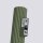 Applique Up Down Aluminium H : 30 cm Vert GU10 2 flammes
