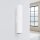 Projecteur mural Blanc petit H : 30 cm petit GU10 2 flammes Moderne
