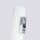 Projecteur mural Blanc petit H : 30 cm petit GU10 2 flammes Moderne