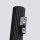 Applique Up Down petite H : 20 cm Noir 2x GU10 Aluminium