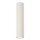 Spot à poser GU10 en crème Ø 6,5 cm H : 30 cm étroit BERTA