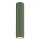 Spot Lampe plafond apparent Ø 6,5 cm H : 30 cm GU10 Aluminium