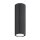 Lampe de plafonnier en saillie Ø 6,5 cm H : 20 cm Noir GU10 Aluminium