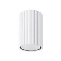 Lampe de plafonnier Moderne petite H : 10 cm &Oslash; 6,5...