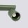 Spot de plafond Moderne GU10 4-flamme 81 cm de long en vert