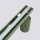 Spot de plafond Moderne GU10 4-flamme 81 cm de long en vert