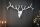 Décoration murale bois de cerf en métal 98 cm de large en argent