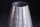 Vase décoratif en argent antique martelé H : 25 cm artisanat