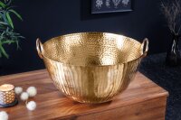 Coupe décorative ronde Ø 25 cm...