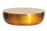 Coupe décorative ronde Ø 38 cm avec...