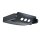 Applique ext&eacute;rieure LED Aluminium IP65 Moderne Porte dentr&eacute;e