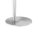 Lampe de bureau LED orientable métal 5 W intensité lumineuse variable