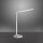 Lampe de bureau LED orientable métal 5 W intensité lumineuse variable