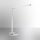 Lampe de bureau LED orientable métal 5 W intensité lumineuse variable