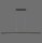 Suspension LED Anthracite Métal 13 W 165 cm allongée