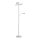 Lampes de plafond LED bras de lecture Touch dimmable 196 cm 3000 K