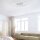 Plafonnier LED en acier L:82 cm 2700-5000 K dimmable