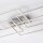 Plafonnier LED en acier L:95 cm 2700-5000 K orientable