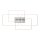 Plafonnier LED en acier L:95 cm 2700-5000 K orientable