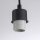 Blendarme lampe de table papier bois E27 48 cm liseuse