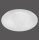 Plafonnier LED Ciel de nuit blanc chaud 3000 K 960 lm
