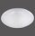 Plafonnier LED Ciel de nuit blanc chaud 3000 K Ø35 cm