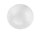 Plafonnier LED Ciel de nuit blanc chaud 3000 K Ø35 cm