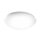 Blendarme Lampe de plafonnier LED blanc Ø24,5 cm rond 3000 K