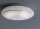 Plafonnier LED Ciel de nuit Timer Ø35 cm 3000-5000 K