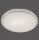 Plafonnier LED Ciel de nuit Timer Ø44 cm 3000-5000 K