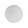 Plafonnier LED Ciel étoilé verre rond Ø30 cm 9 W