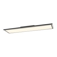 Lampe de plafonnier LED Télécommande 5900...