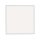 Plafonnier LED à intensité variable blanc Télécommande 4100 lm