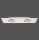 Lampe de plafonnier à LED avec ventilateurs Blanc 3100 lm dimmable