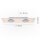 Lampe de plafonnier à LED avec ventilateurs Blanc 3100 lm dimmable