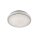 Lampe de plafonnier LED Ciel de nuit dimmable RGB 2700-5000 K