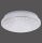Lampe de plafonnier LED Ciel de nuit dimmable RGB 2700-5000 K