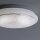 Lampe de plafonnier LED Ciel de nuit dimmable RGB 2700-5000 K