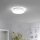 Lampe de plafonnier LED Ciel de nuit dimmable RGB 2700-5000 K